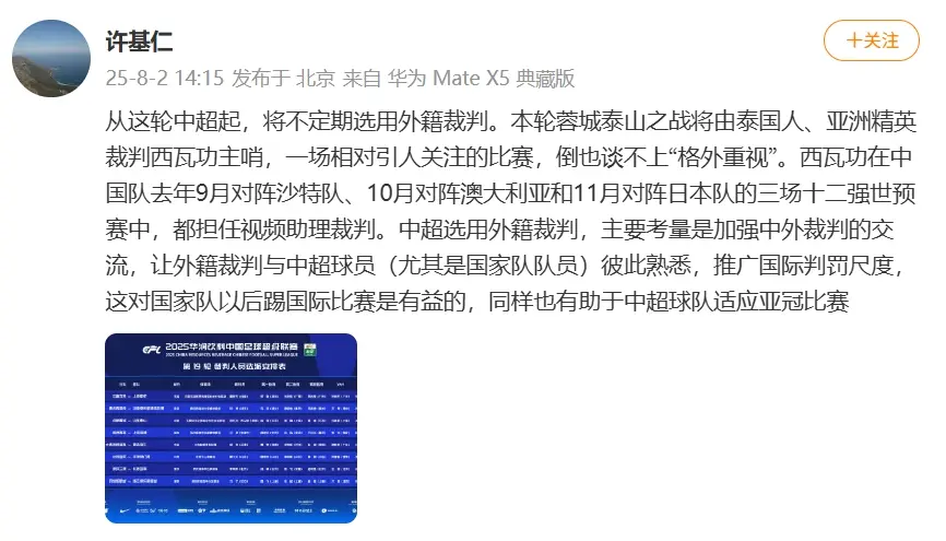 div, 实和国内裁