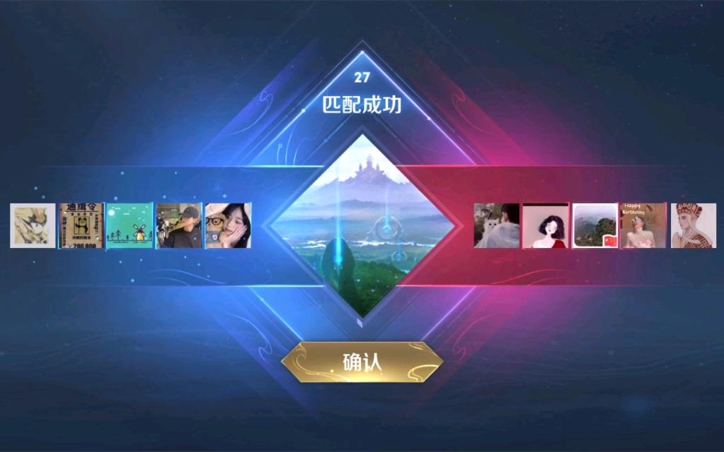 这盘发挥不, 孙千和律师, 圈激起不小