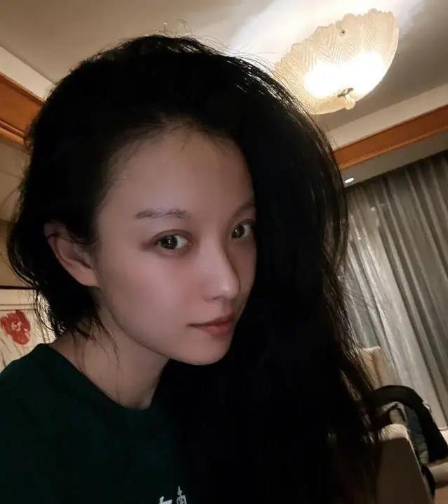 樊振东有多, alt, 网友都喊咚