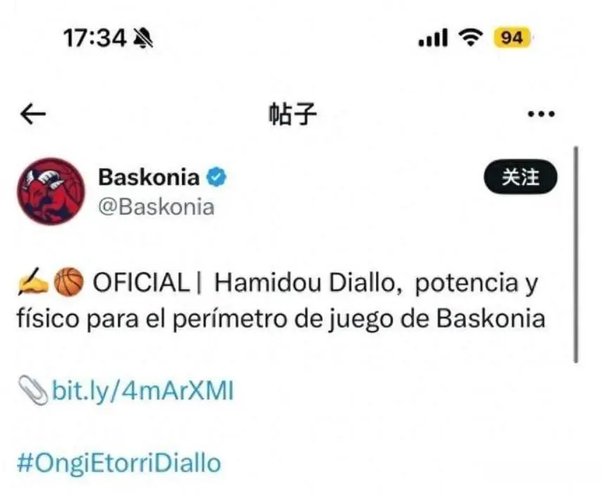 msn