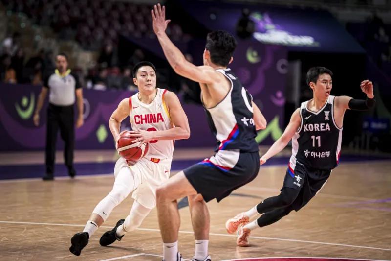 导致后场整 导致后场整