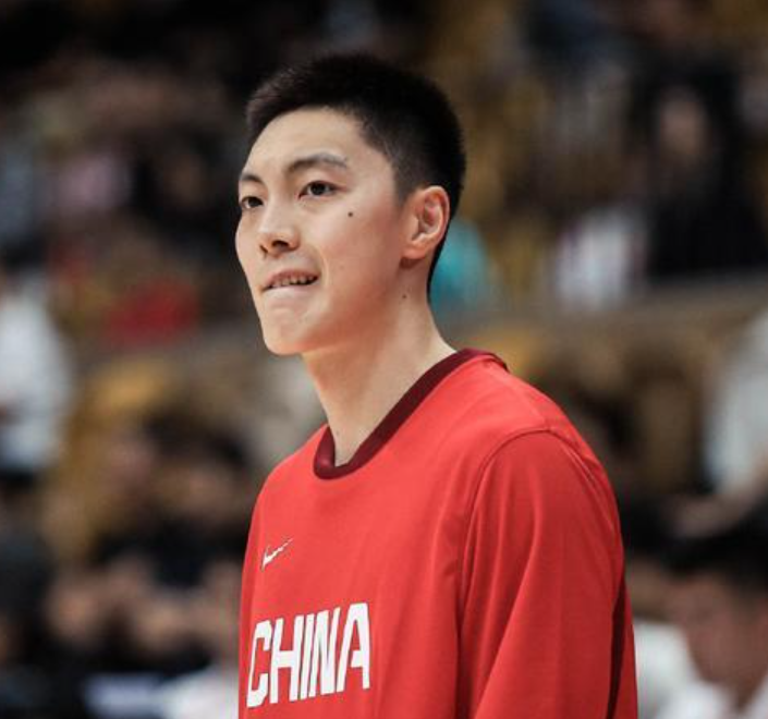 img, 分钟 img, 分钟