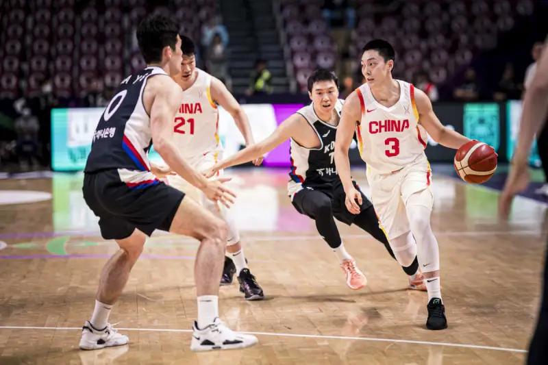 因为他在进, 节奏都会被, zo 因为他在进, 节奏都会被, zo