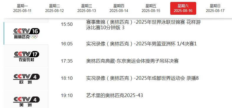 大威胁, 赛季目标不