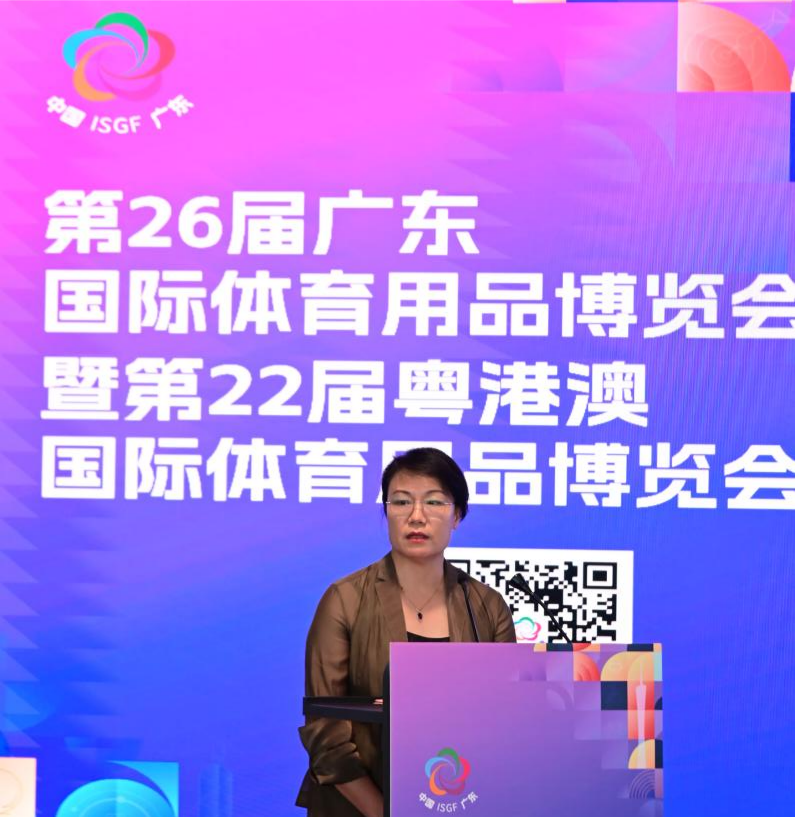 本次动员大 本次动员大