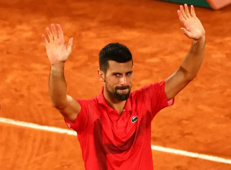 ATP世界, 排行榜, 美国 ATP世界, 排行榜, 美国