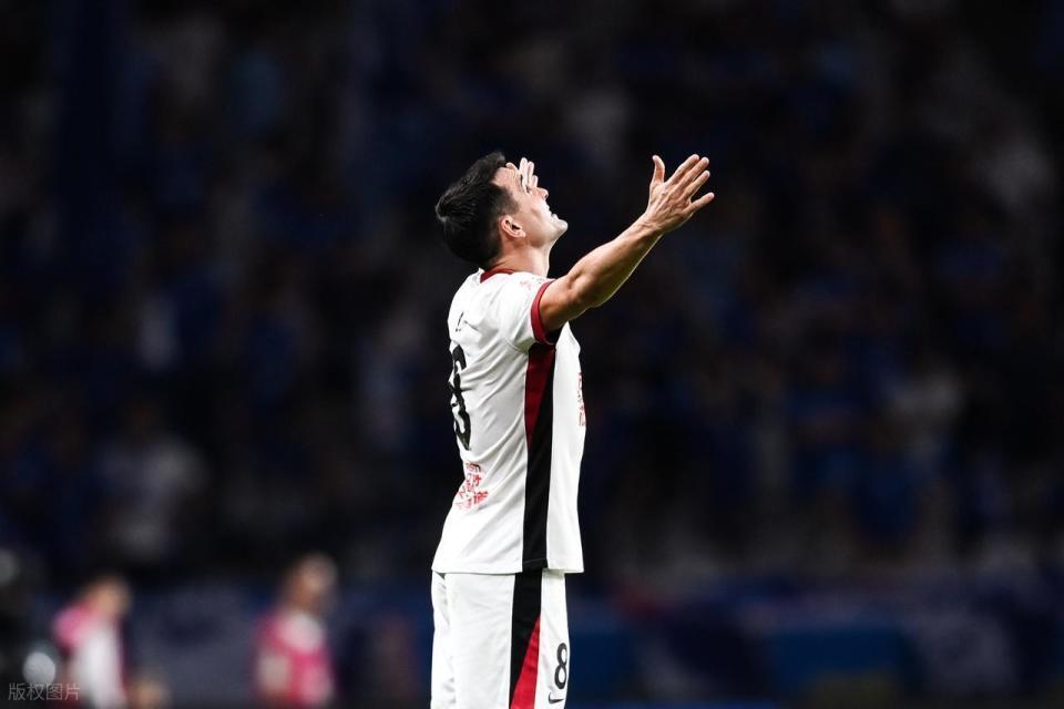 点战中