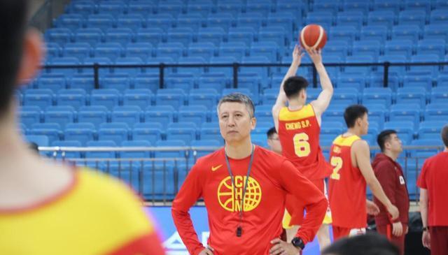 entit, 过去的三届