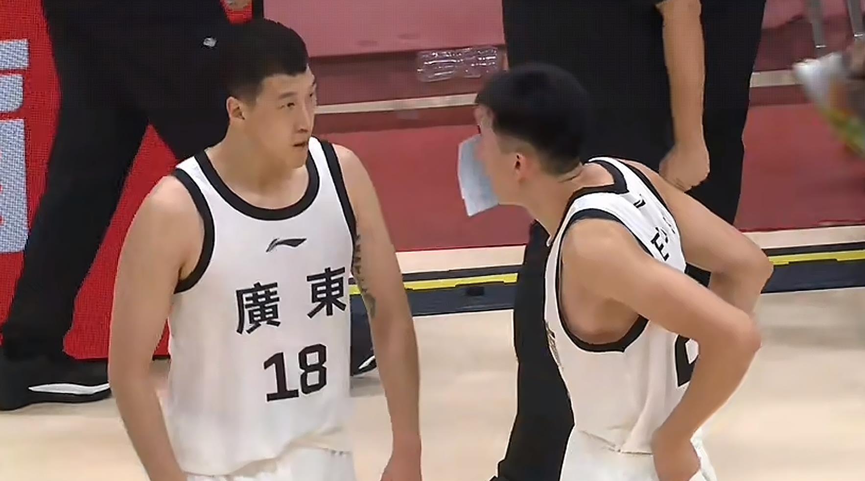 线球员