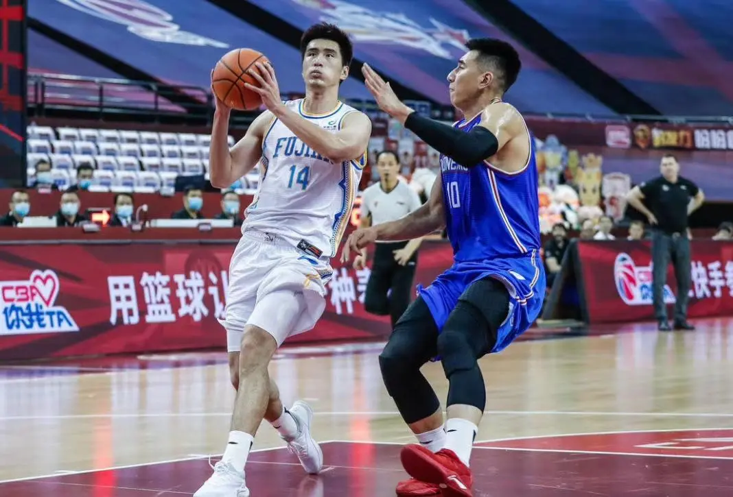 这个休赛期, 数据只有, entit