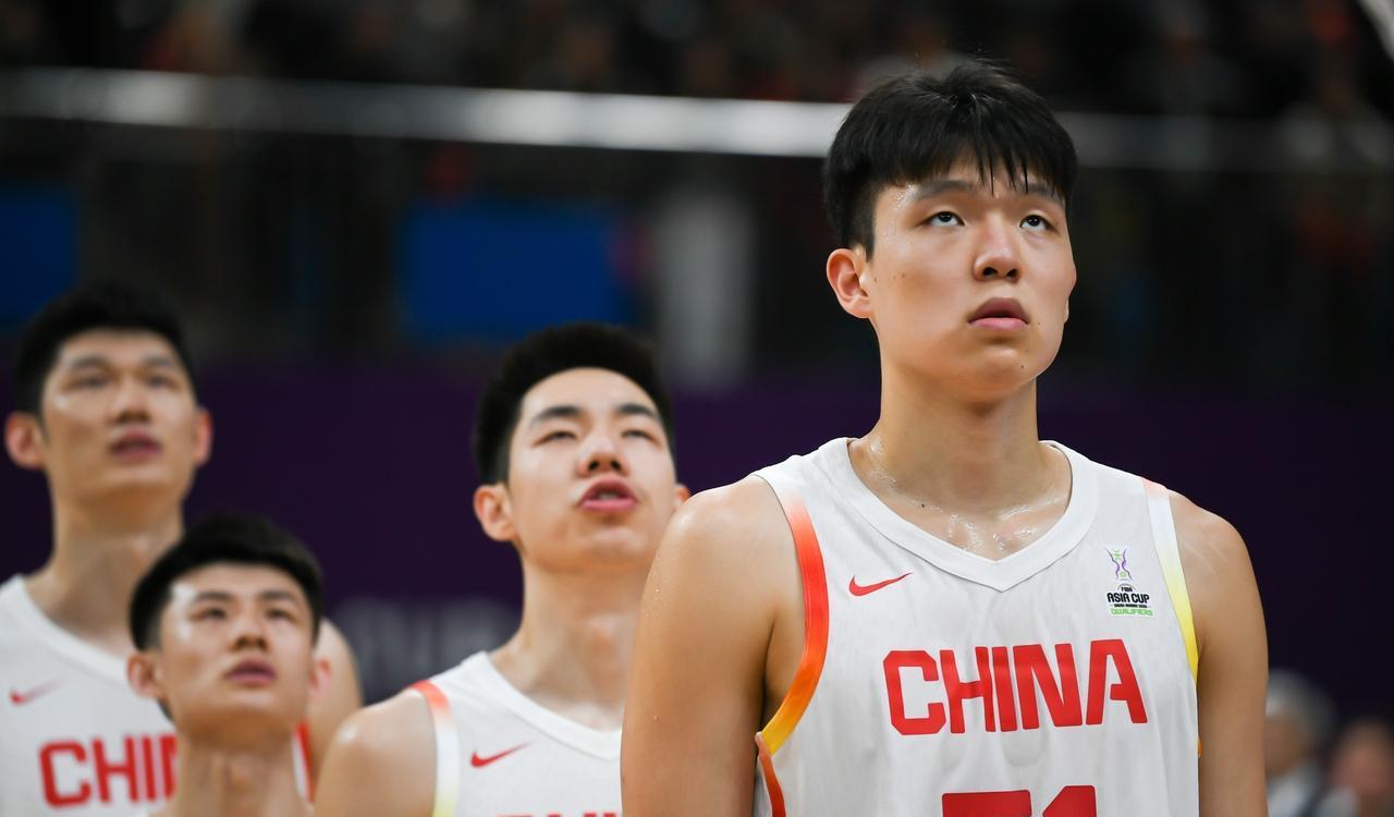 杨瀚森登陆, 经理表示