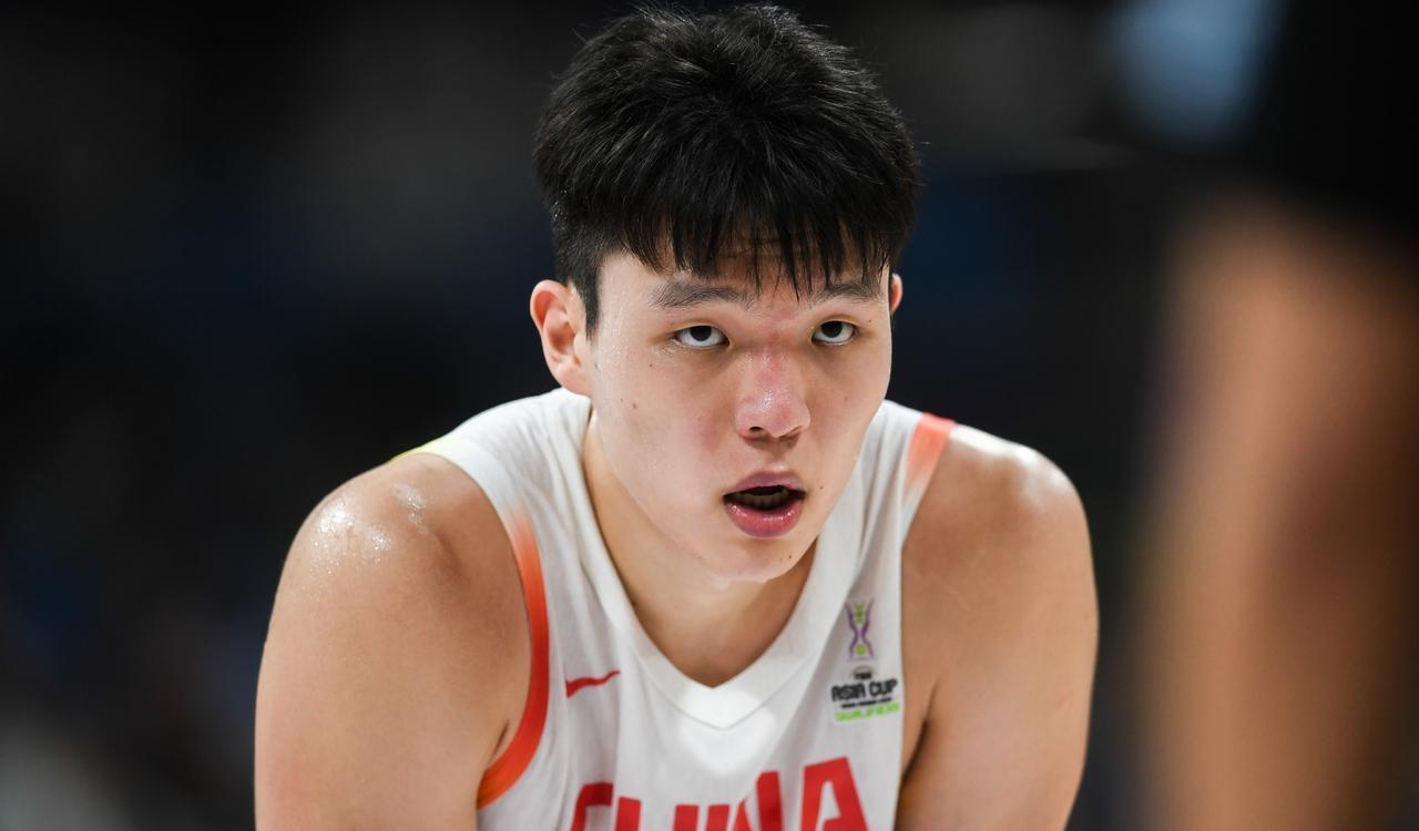 src, 时透露, entit