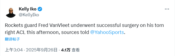 补强球员, 此次重伤不, com