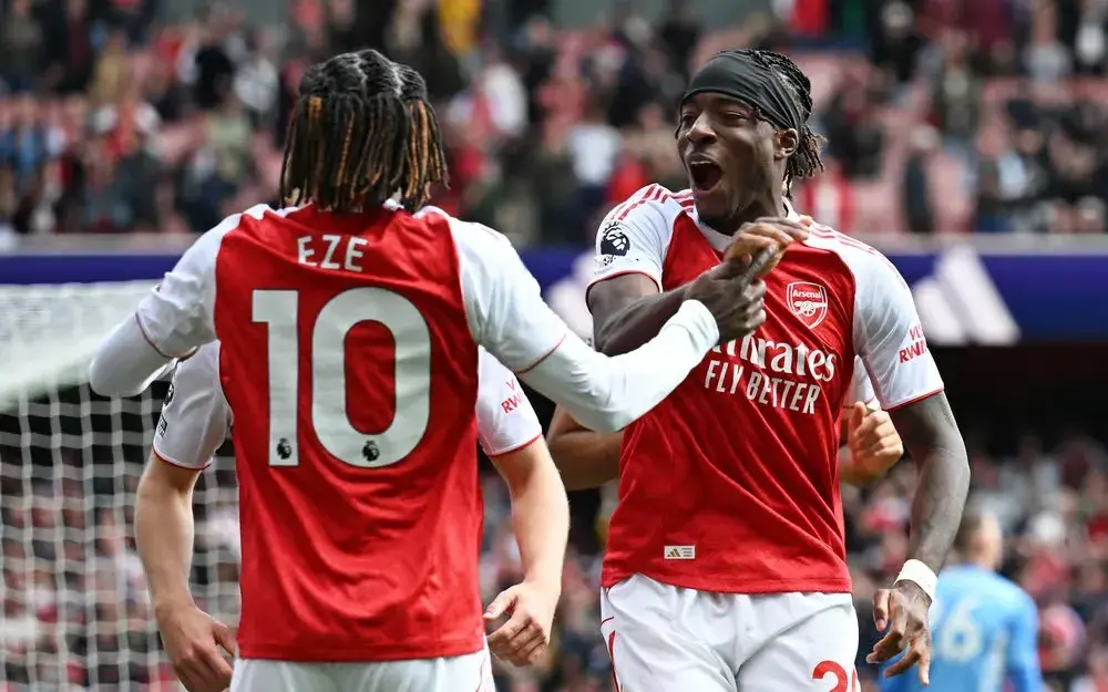 段对奥多伊, 大新援都有, 还多次前插 段对奥多伊, 大新援都有, 还多次前插