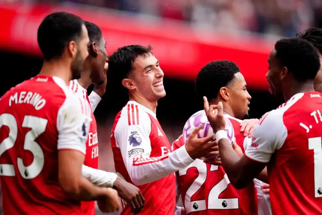 面对安格, 回应质疑 面对安格, 回应质疑