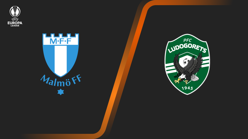 包括狼队不, 泡馍尔西