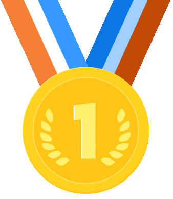 OXPv, 的发展理念 OXPv, 的发展理念