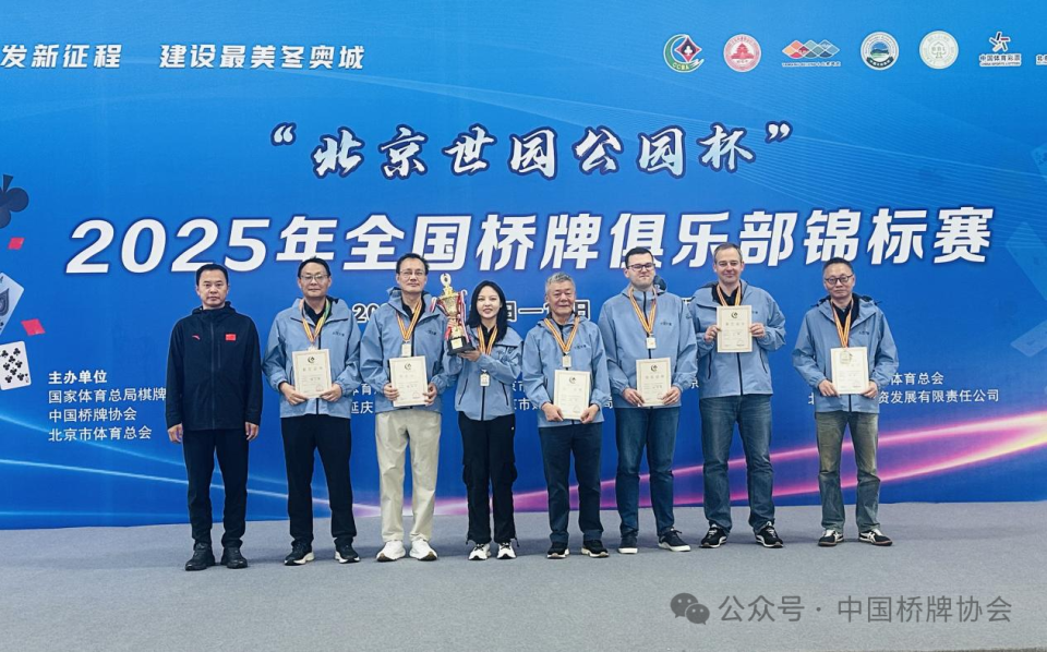 沈阳拓普, src, gtimg 沈阳拓普, src, gtimg