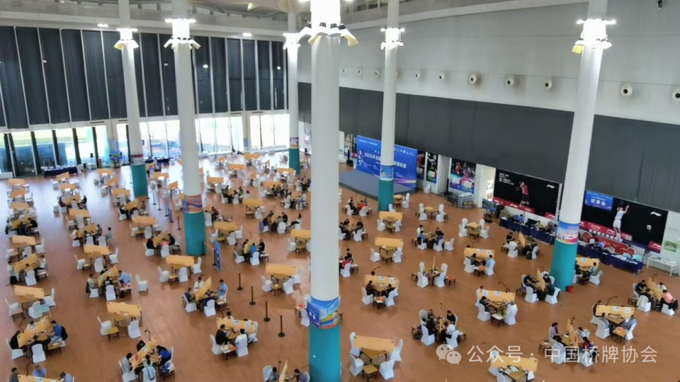 https, src, 责任公司党 https, src, 责任公司党