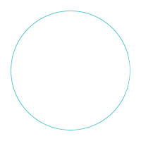 青岛赛轮获, pETBG, iAD 青岛赛轮获, pETBG, iAD