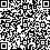 苏州太湖 苏州太湖