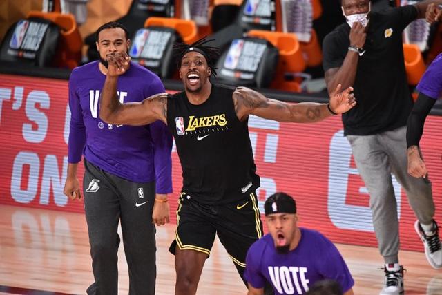 我跟他们说 我跟他们说