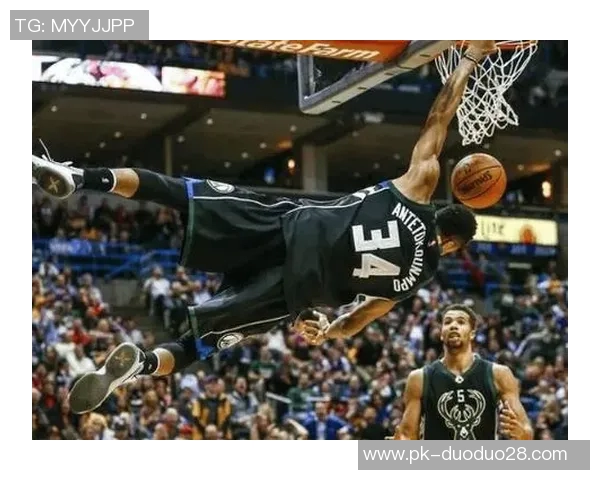 如果NBA巨星集体改踢足球会发生什么惊喜与震撼场景