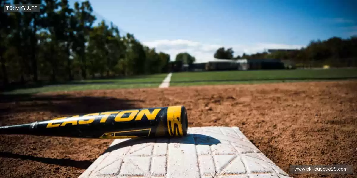 全球赛事同步直播，实时数据掌控赛场！📊 每一秒都不容错过！